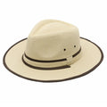Men's Peter Grimm Lodi Fedora