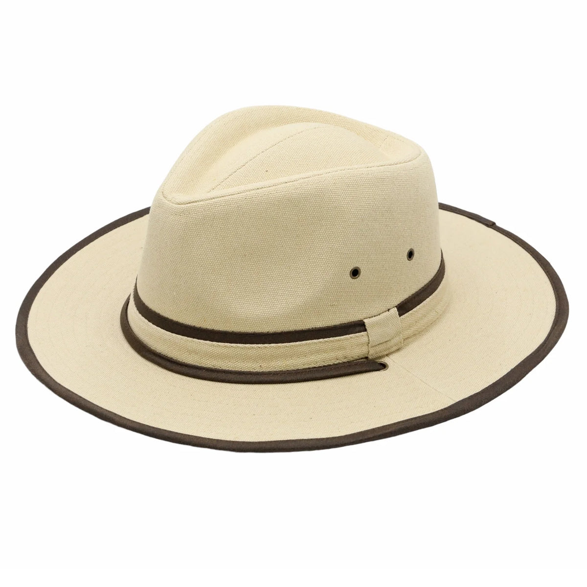 Men's Peter Grimm Lodi Fedora