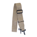2 Qt. Field Hydration Kit – Canteen, Cover & General Purpose Strap