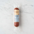 Mild Dry Salami Chub