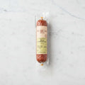 Mild Soppressata
