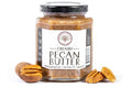 Creamy Pecan Butter – 8.5oz