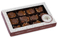 Milk Chocolate Caramillicans – Gift Box
