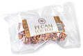 Pecan Log Rolls