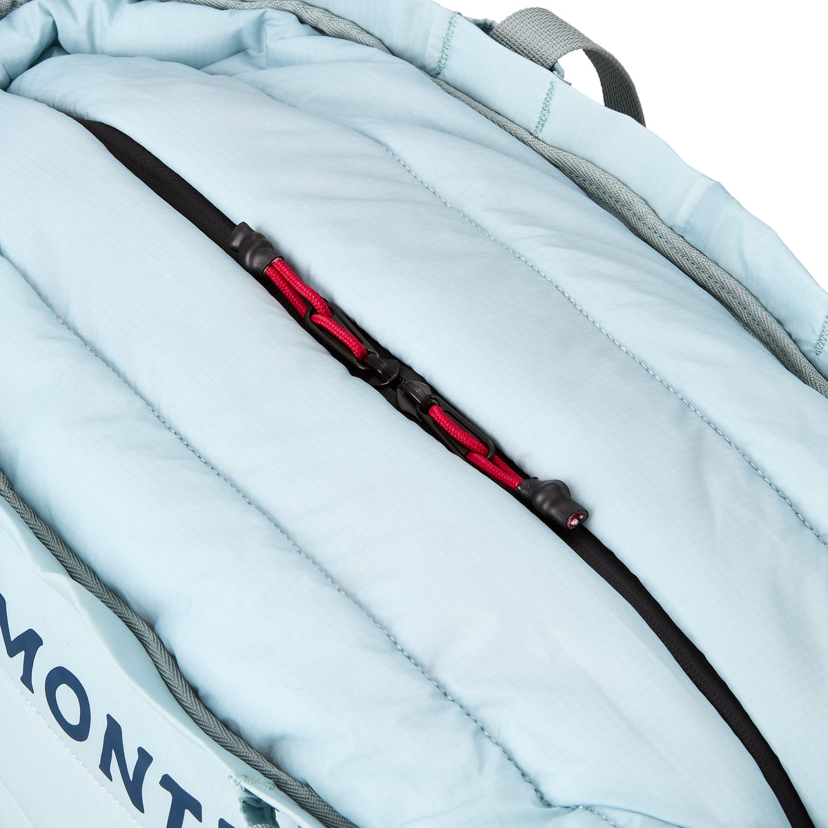 The Kingfisher Cooler Tote