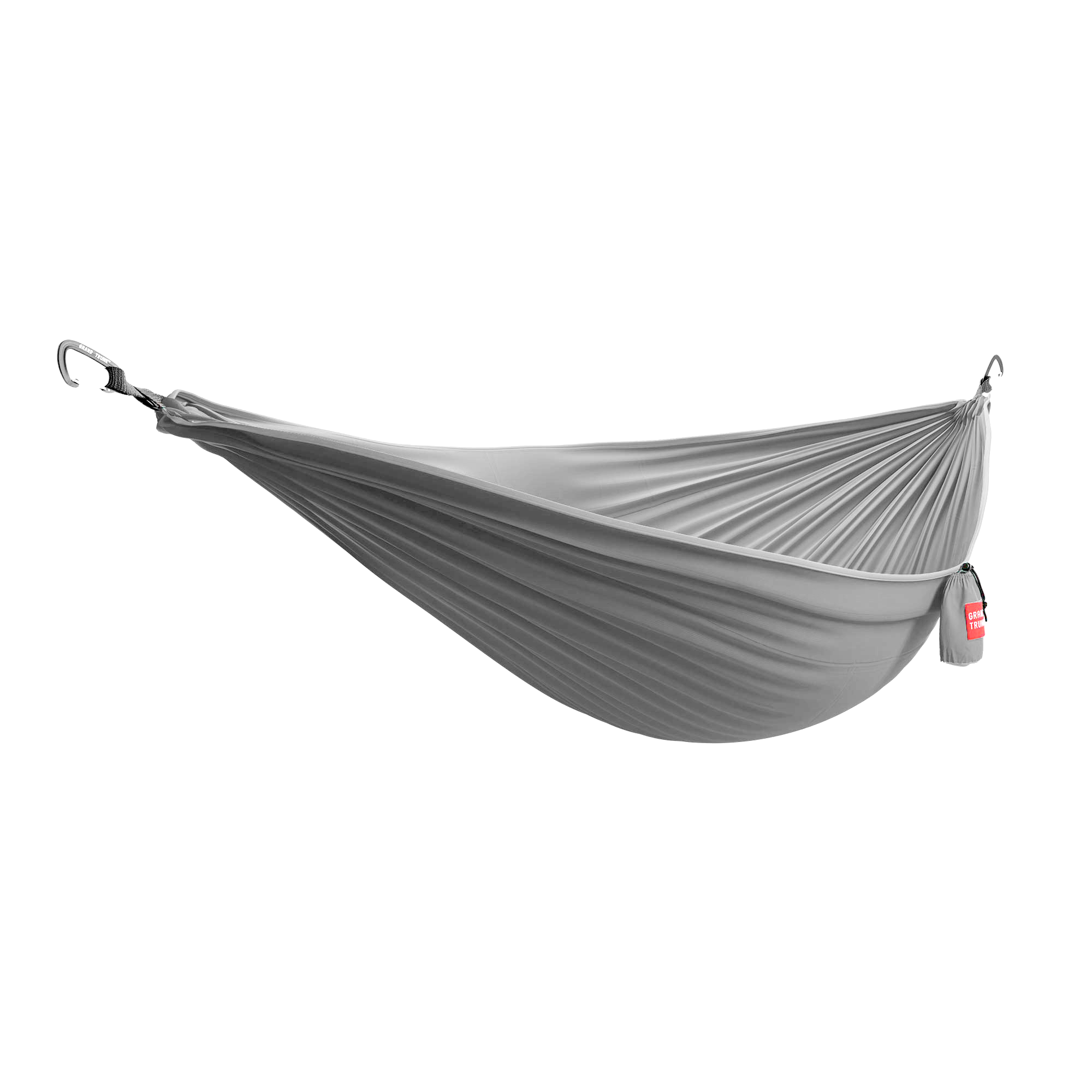 GrandTrunk Nano 7 Hammock
