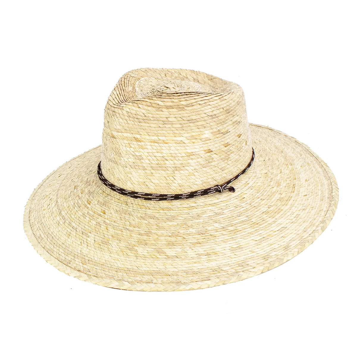 Unisex Orbi Wide Brim Sun Hat