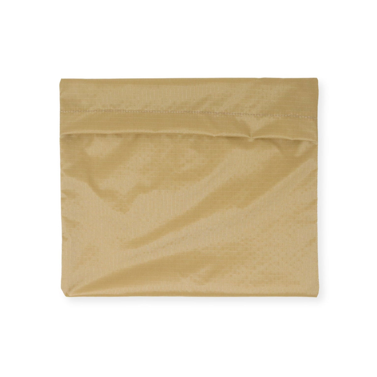 Lightweight Ripstop Waterproof Poncho — USA Made