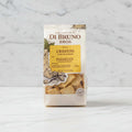 Parmesan & Pecorino Crostini