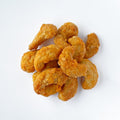 Peach Ancho Chili Cashews
