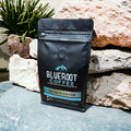 Indonesia Sulawesi Kalossi Coffee