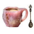 Colorado Mineral Rock Mug