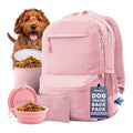 The Original Doggy Bag™ Backpack