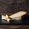 Prima Donna Gouda