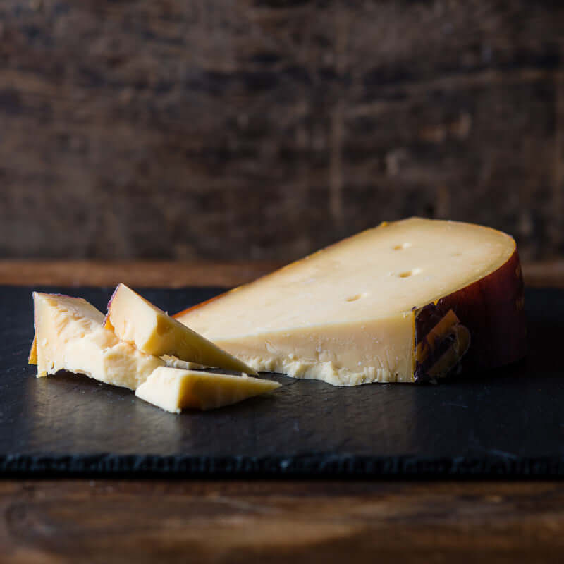 Prima Donna Gouda