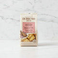 Prosciutto Crostini