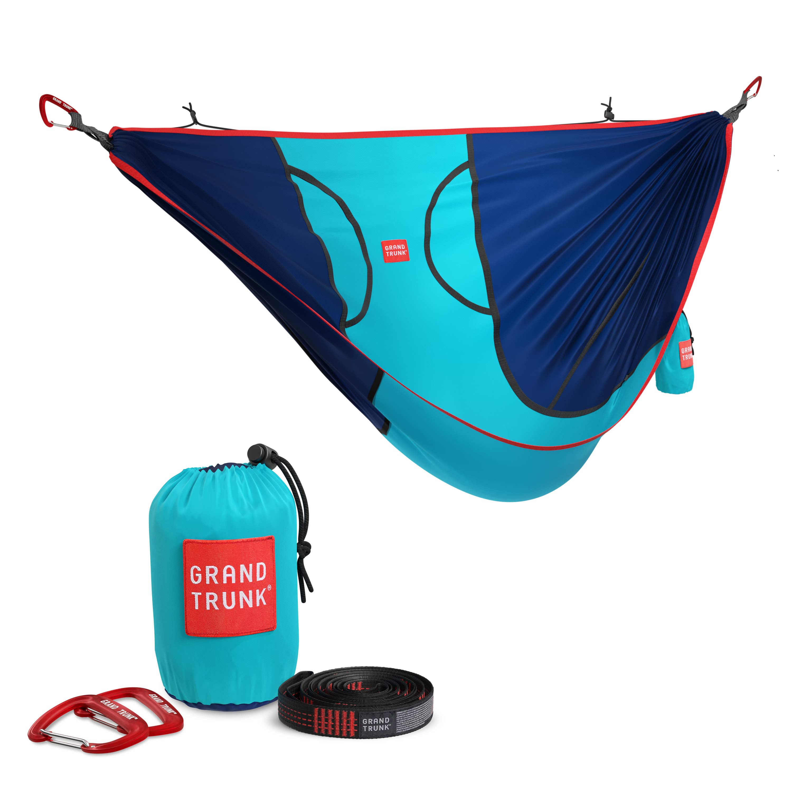 Hanging Camping Chair