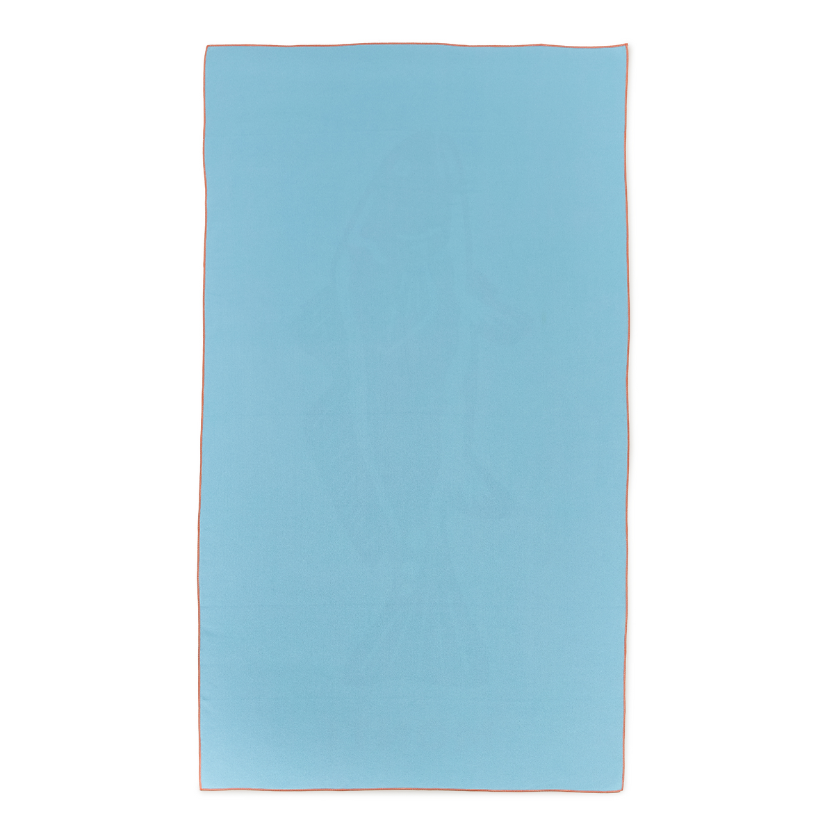 The Big Ass Towel