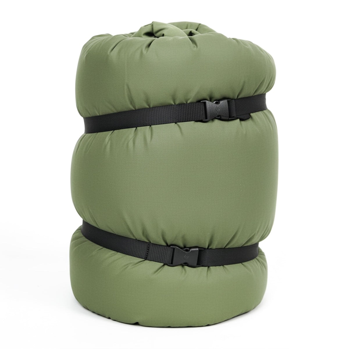 Slumbernest™ Sleeping bag  30°F