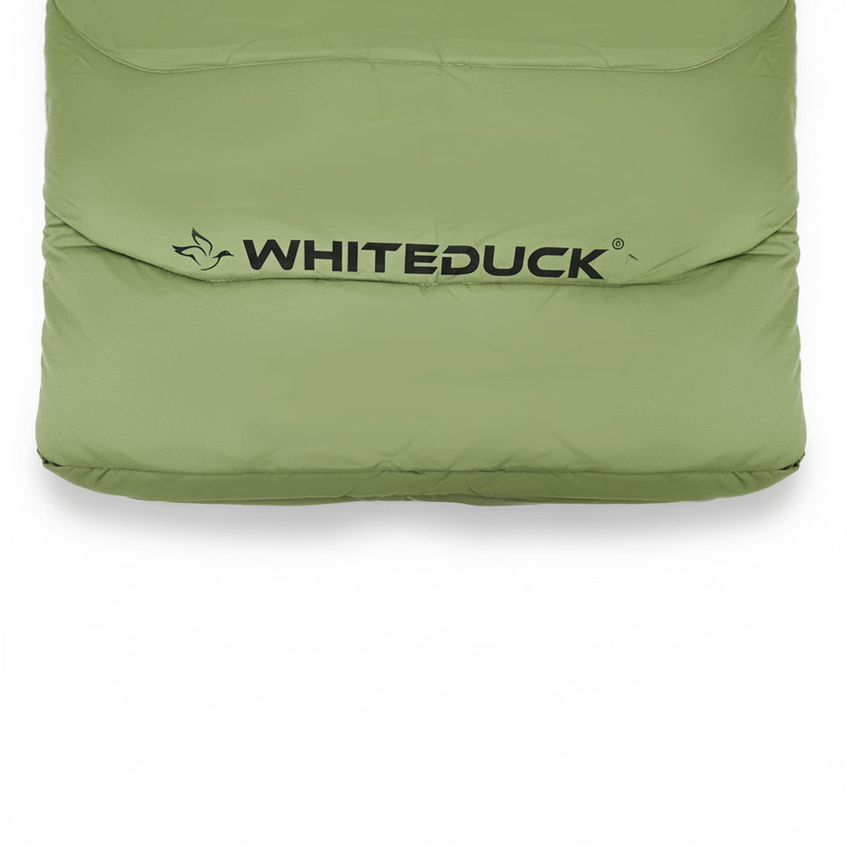Slumbernest™ Sleeping bag
