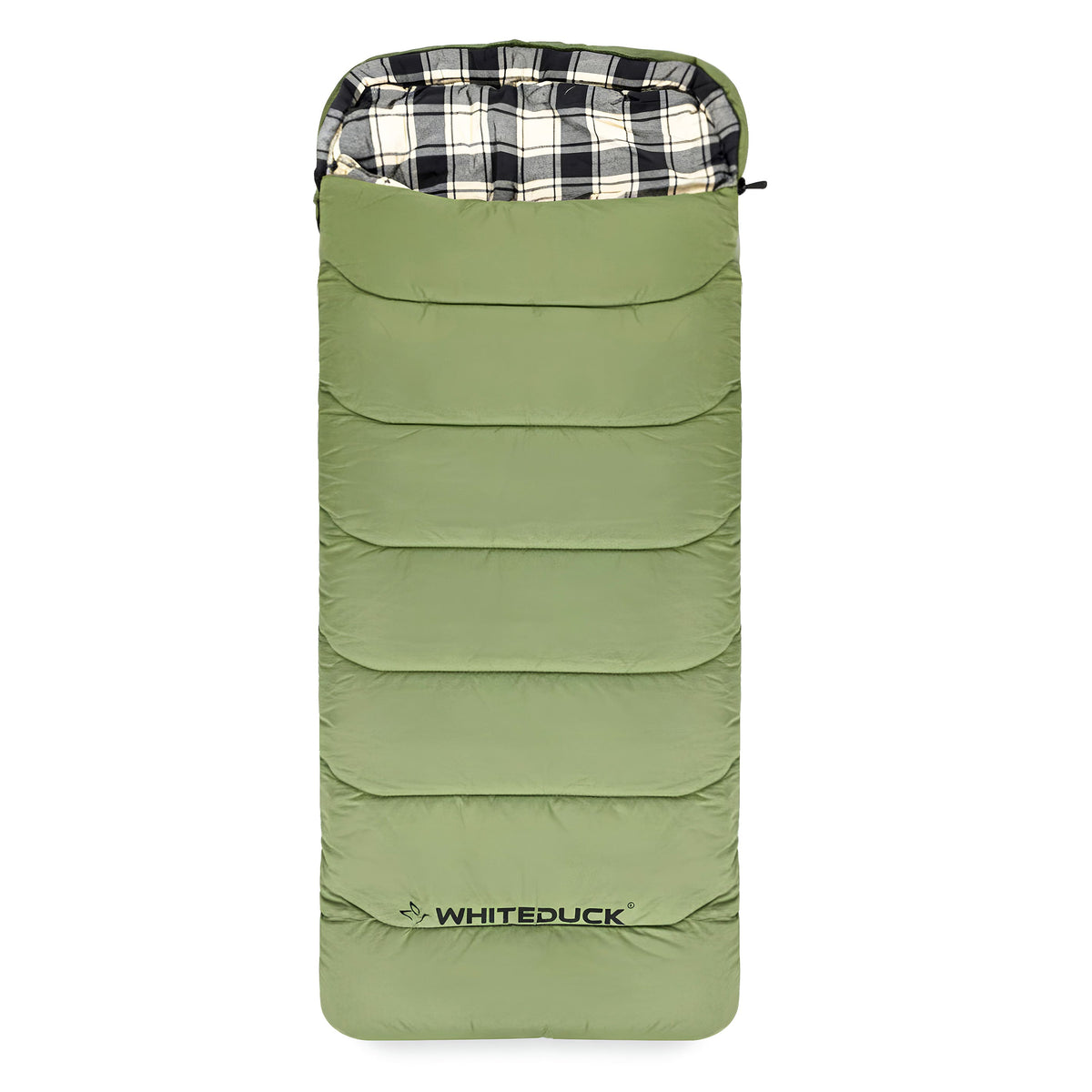 Slumbernest™ Sleeping bag  30°F