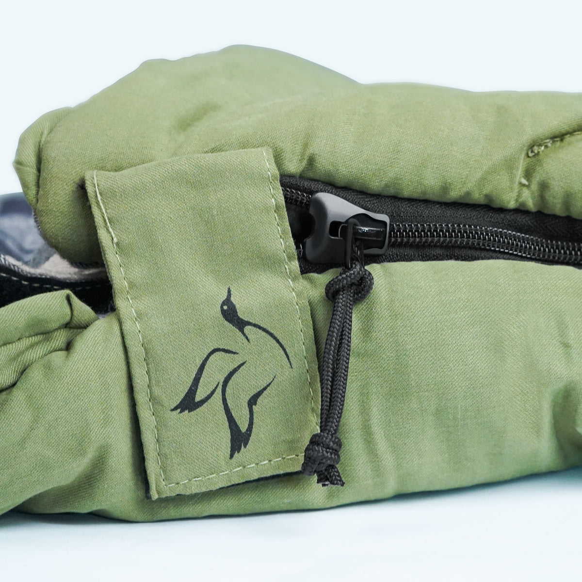 Slumbernest™ Sleeping bag  0°F