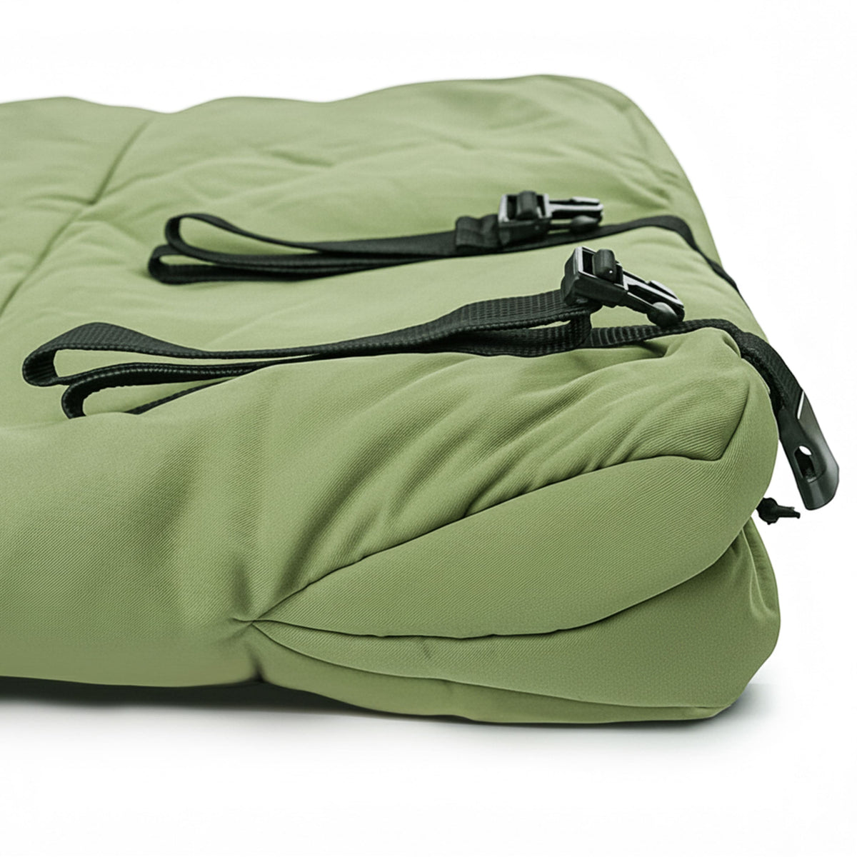 Slumbernest™ Sleeping bag  30°F