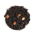 Root Beer Black Tea