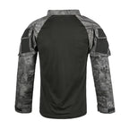Men's Basecamp Sweatshirt