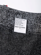 Trailhead Turtleneck Half-Zip