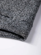 Trailhead Turtleneck Half-Zip