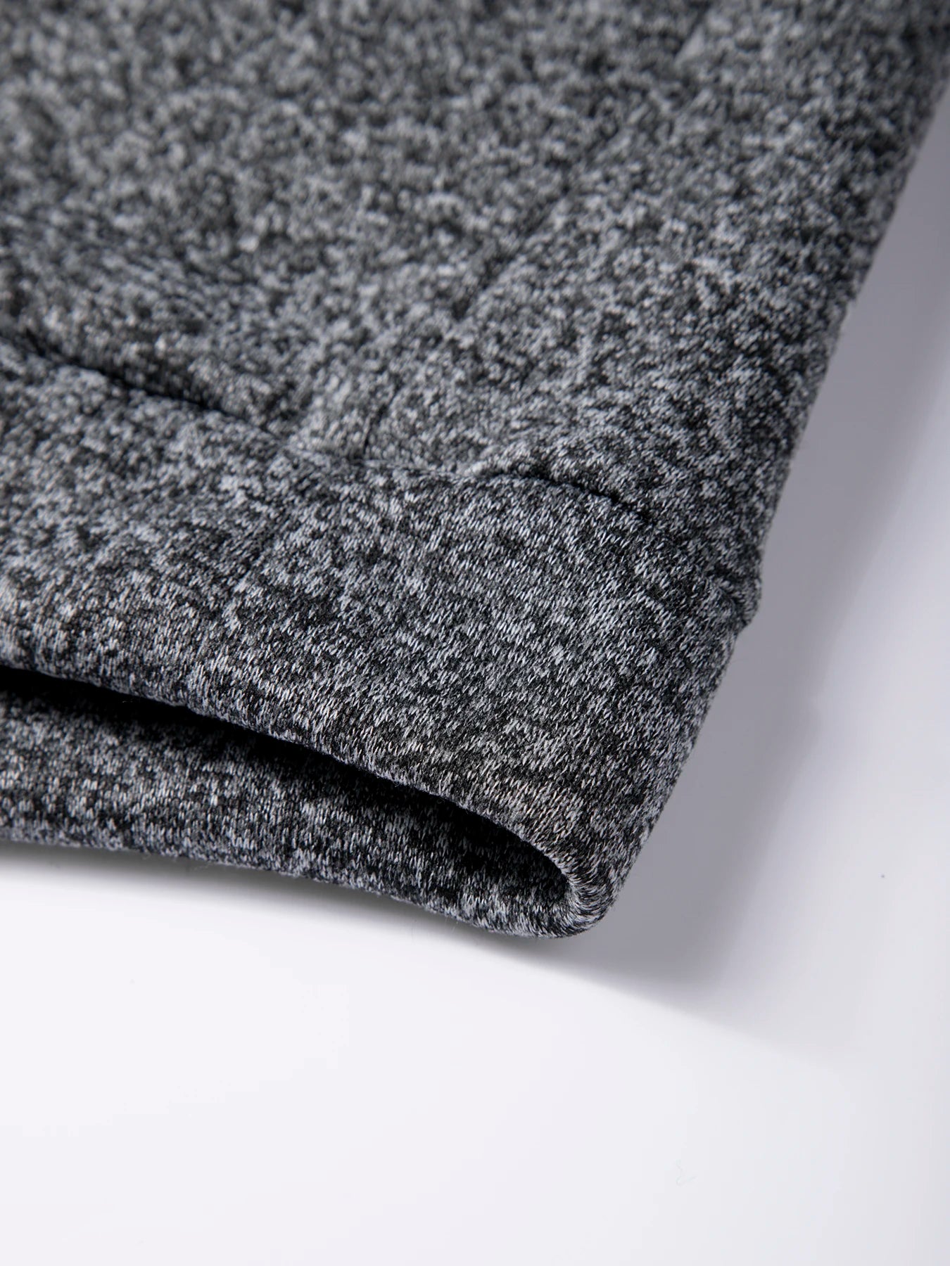 Trailhead Turtleneck Half-Zip