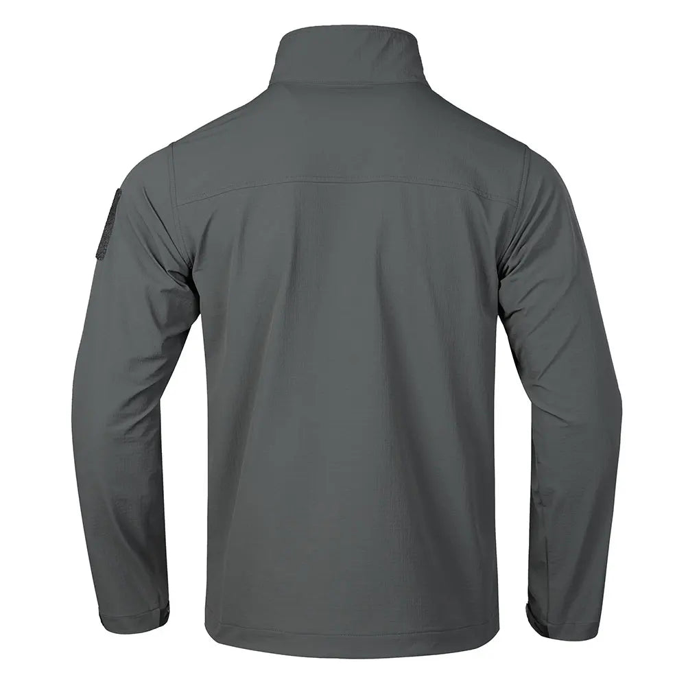 Emersongear Blue Label Saltie Functional Jacket