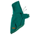 Dog Hoodie Sweatshirt
