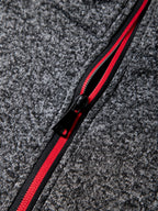 Trailhead Turtleneck Half-Zip