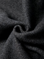 Trailhead Turtleneck Half-Zip