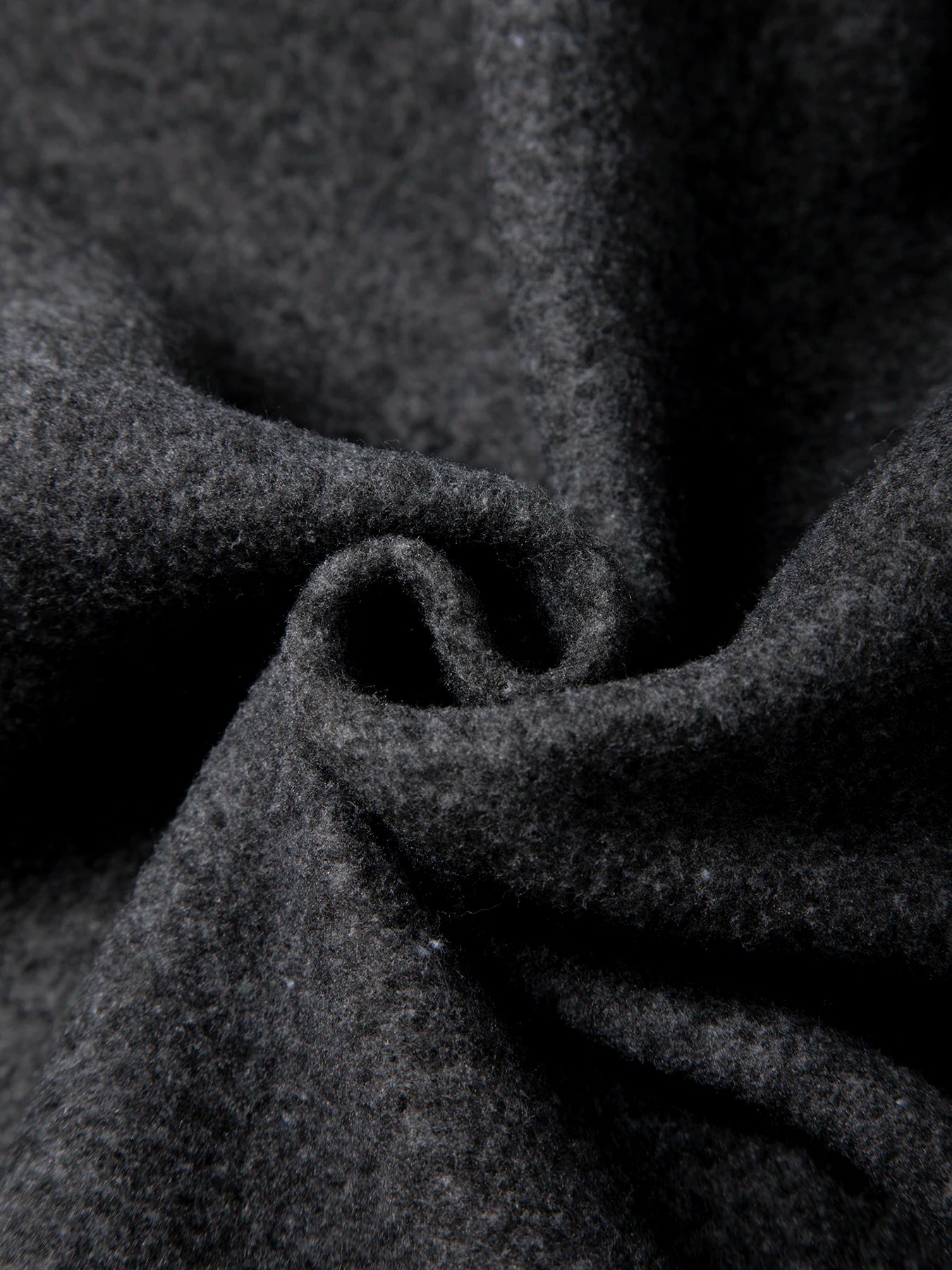 Trailhead Turtleneck Half-Zip