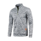 Trailhead Turtleneck Half-Zip