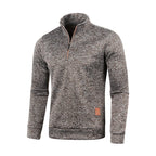 Trailhead Turtleneck Half-Zip