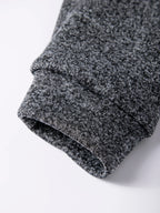 Trailhead Turtleneck Half-Zip