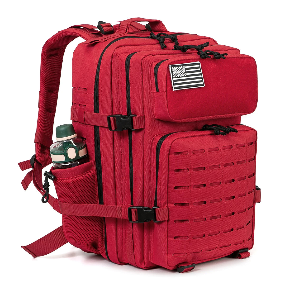 45L Tactical Hunting Backpack