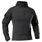 Men's Basecamp Sweatshirt