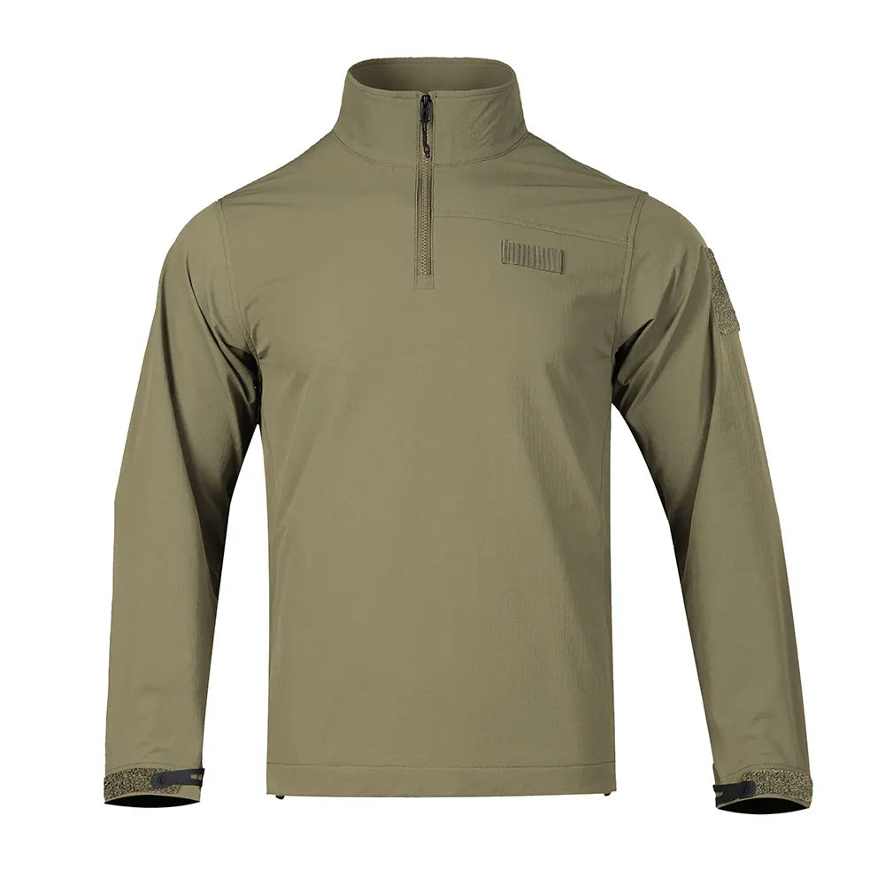Emersongear Blue Label Saltie Functional Jacket