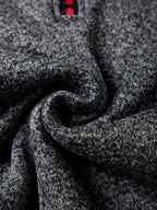 Trailhead Turtleneck Half-Zip