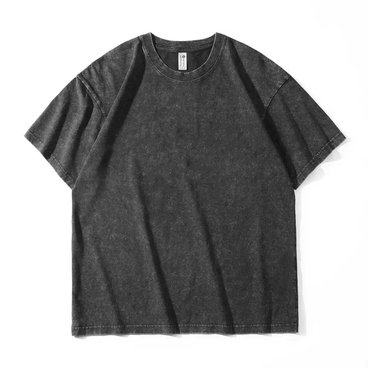 Women's Mountain Washed Tee