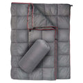 Emergency Thermal Travel Blanket