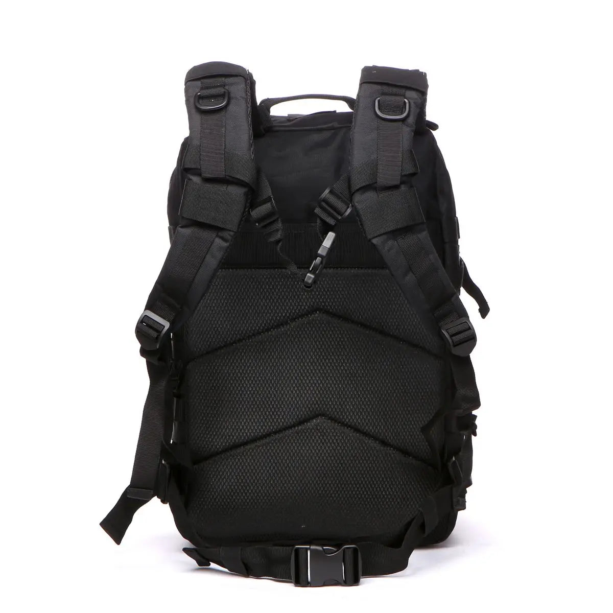 Tactical Hiking Backpack