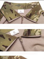 Men's Basecamp Sweatshirt