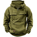 Men's Summit Hoodie