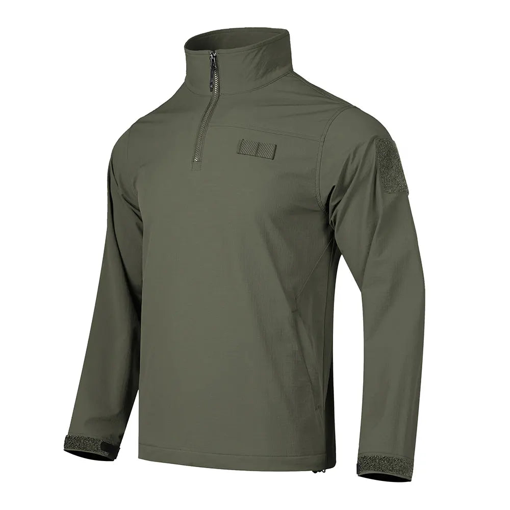 Emersongear Blue Label Saltie Functional Jacket